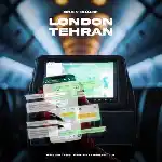 دانلود آهنگ لندن تهران از 021 جی و سپهر خلسه